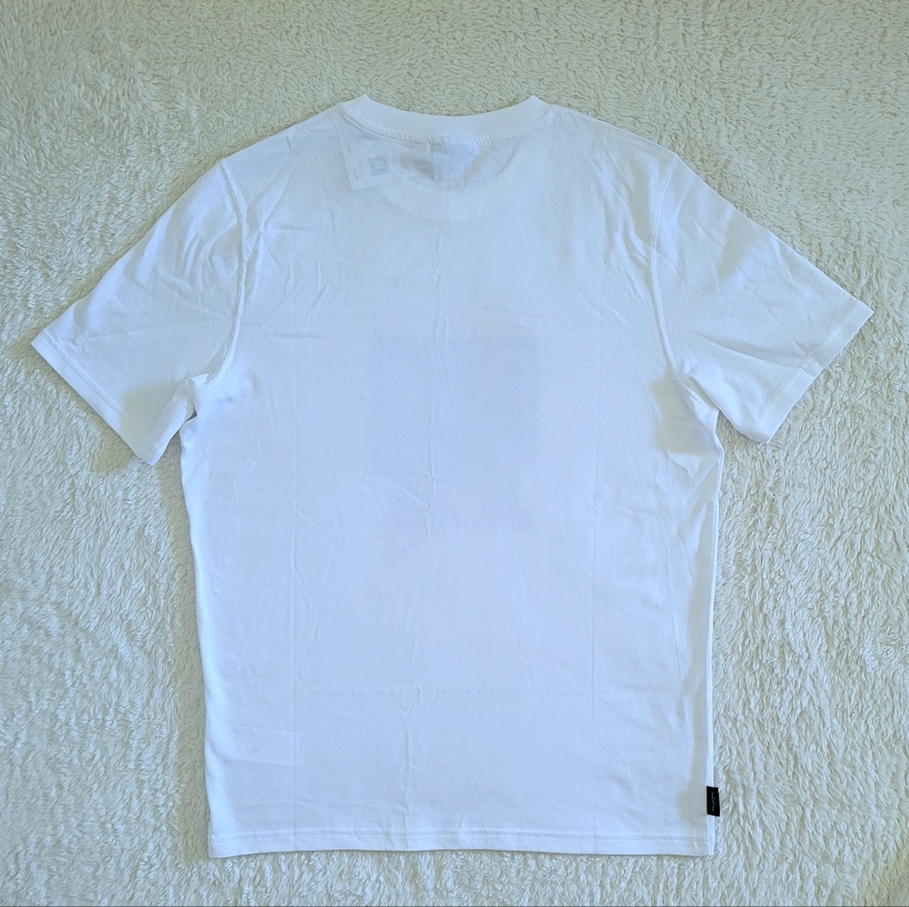 PUMA "Wild Cat"🐈 Graphic Tee👕 - NWT - Picture 2 of 15